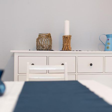 באסקה Apartment Rosmarino מראה חיצוני תמונה