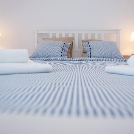 באסקה Apartment Rosmarino מראה חיצוני תמונה